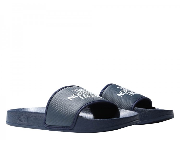 Klapki męskie The North Face NF0A4T2RI85 sportowe plażowe | Butys.pl