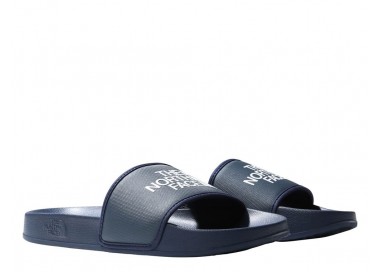 Klapki męskie The North Face NF0A4T2RI85 sportowe plażowe | Butys.pl