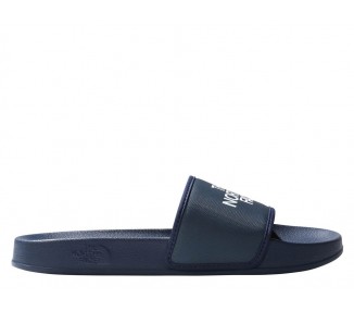 Klapki męskie The North Face NF0A4T2RI85 sportowe plażowe | Butys.pl