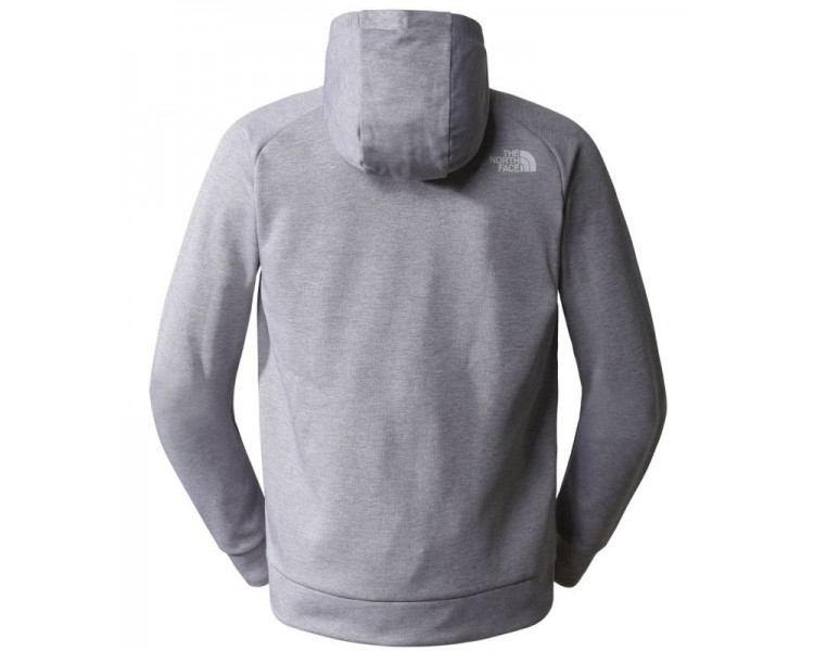 Bluza The North Face NF0A7Z9OATE
