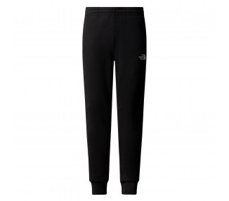 Spodnie męskie The North Face dresowe NF0A89PDJK3 | Butys.pl