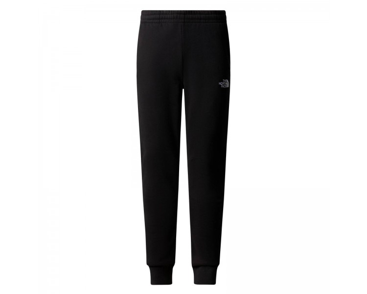 Spodnie męskie The North Face dresowe NF0A89PDJK3 | Butys.pl