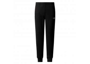Spodnie męskie The North Face dresowe NF0A89PDJK3 | Butys.pl