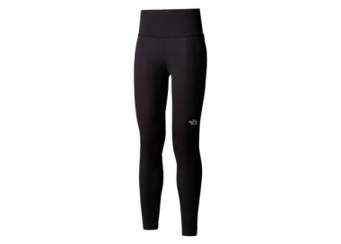 Legginsy damskie The North Face NF0A87JSJK3 sportowe | Butys.pl