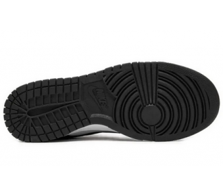 Buty damskie Nike Dunk Low (GS) DD1873-102 | Butys.pl