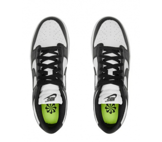 Buty damskie Nike Dunk Low (GS) DD1873-102 | Butys.pl