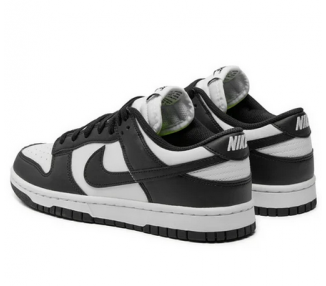 Buty damskie Nike Dunk Low (GS) DD1873-102 | Butys.pl