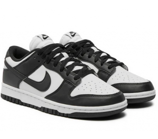 Buty damskie Nike Dunk Low (GS) DD1873-102 | Butys.pl