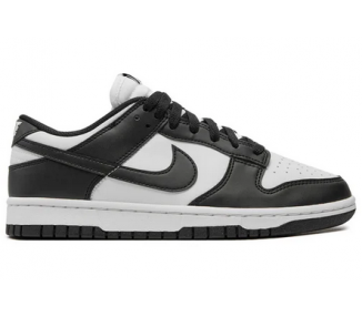 Buty damskie Nike Dunk Low (GS) DD1873-102 | Butys.pl