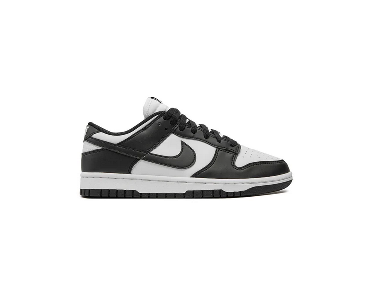 Buty damskie Nike Dunk Low (GS) DD1873-102 | Butys.pl