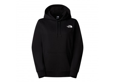 Bluza damska  The North Face NF0A89EYJK3