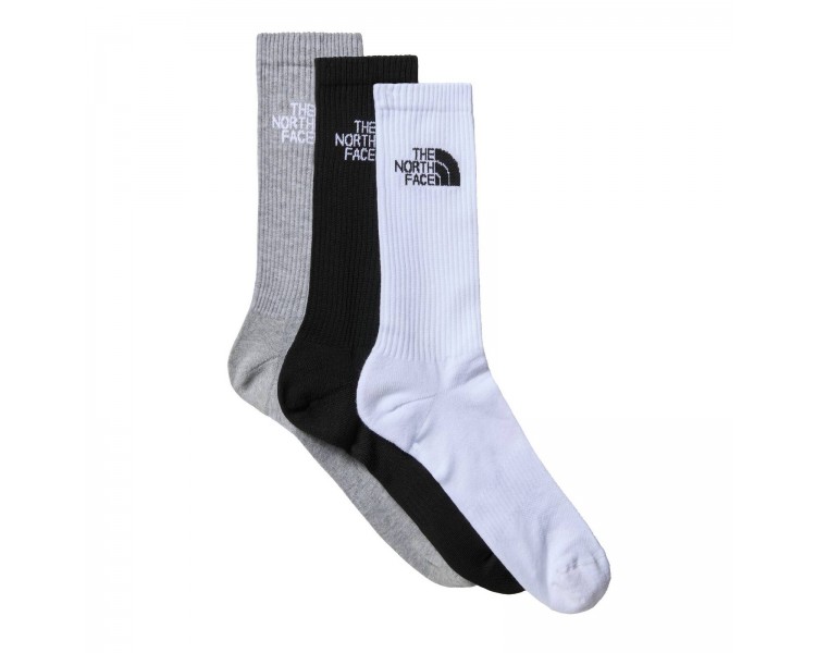 Skarpetki   The North Face NF0A882H3OW