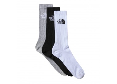 Skarpetki   The North Face NF0A882H3OW