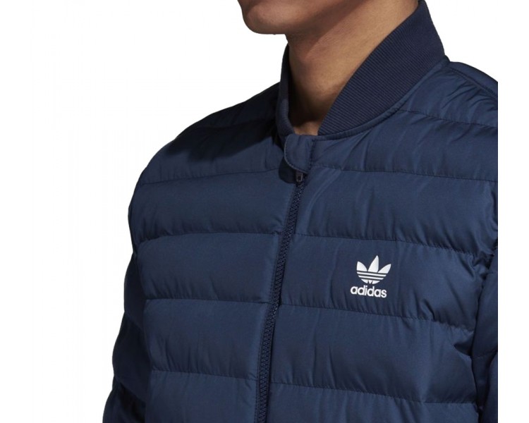 Kurtka Męska Adidas DJ3192