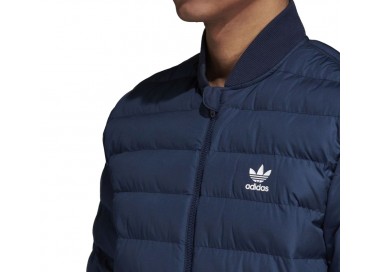 Kurtka Męska Adidas DJ3192