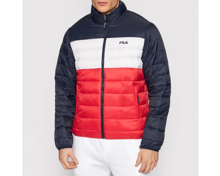 Kurtka Męska Fila 688939-G06