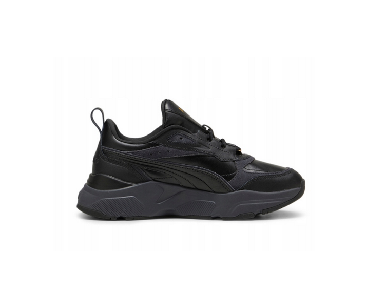 Buty Damskie Puma Cassia Lux 397837-03