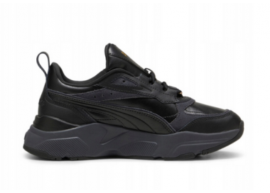 Buty Damskie Puma Cassia Lux 397837-03
