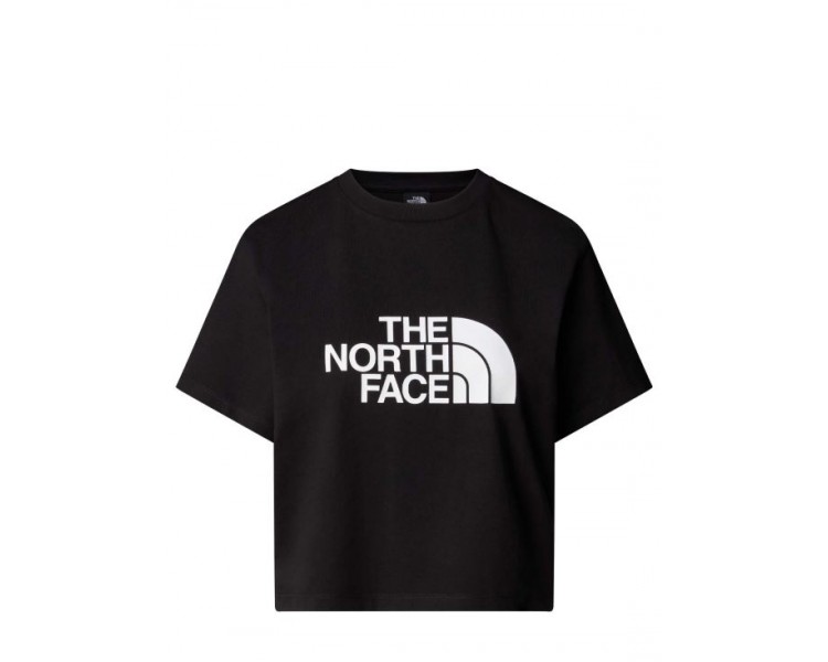 Koszulka damska  The North Face NF0A8A6HJK3