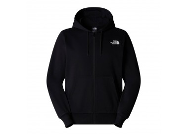 Bluza męska The North Face NF0A89FDJK3