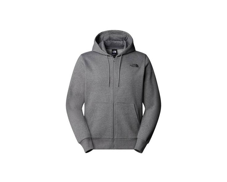 Bluza męska The North Face NF0A89FDDYY
