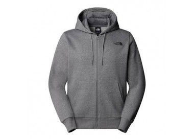 Bluza męska The North Face NF0A89FDDYY