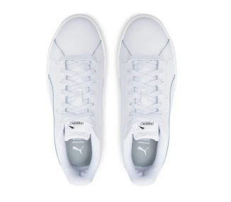 Buty Damskie Puma Karmen II 397456-02