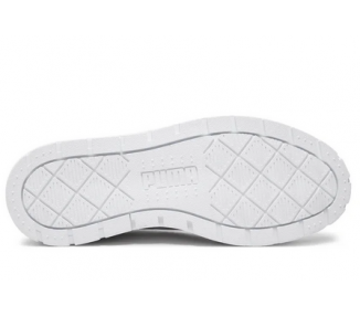 Buty Damskie Puma Karmen II 397456-02