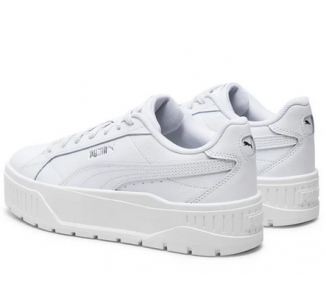 Buty Damskie Puma Karmen II 397456-02
