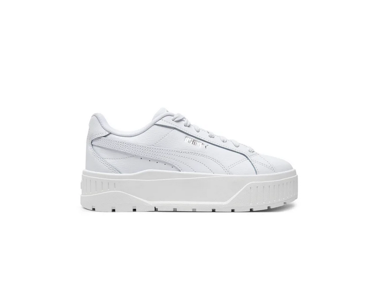 Buty Damskie Puma Karmen II 397456-02