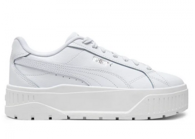 Buty Damskie Puma Karmen II 397456-02