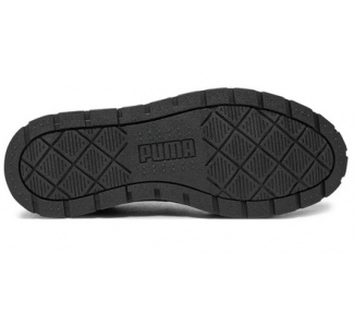 Buty Damskie Puma Karmen II 397456-01