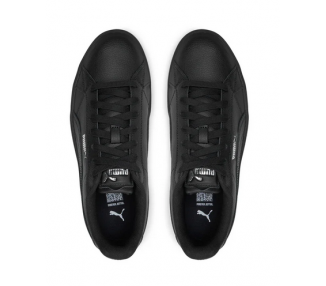 Buty Damskie Puma Karmen II 397456-01