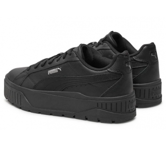 Buty Damskie Puma Karmen II 397456-01