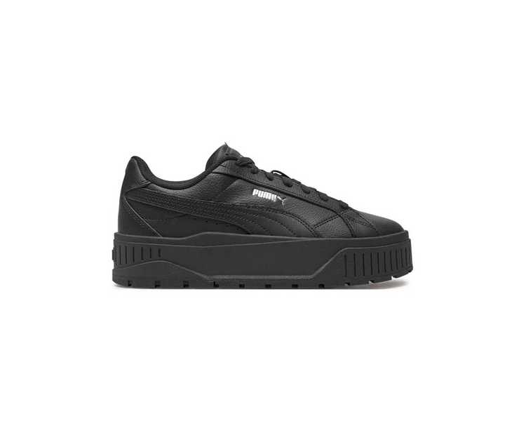 Buty Damskie Puma Karmen II 397456-01