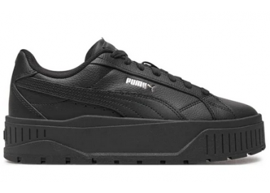 Buty Damskie Puma Karmen II 397456-01