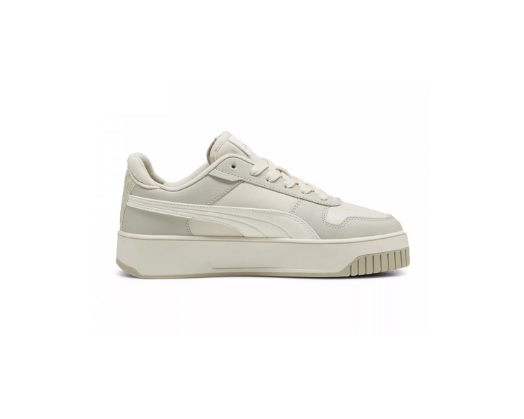 Buty damskie  Puma Carina Street 398921-01