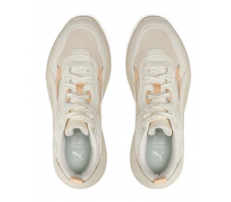 Buty damskie   Puma Cilia Wedge 393915-11