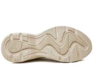 Buty damskie   Puma Cilia Wedge 393915-11