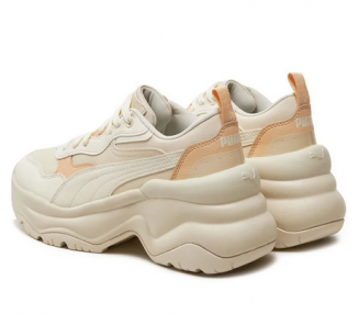 Buty damskie   Puma Cilia Wedge 393915-11