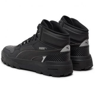 Buty męskie Puma Rebound Abrupt 397469-01