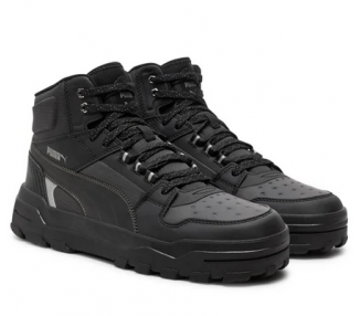 Buty męskie Puma Rebound Abrupt 397469-01