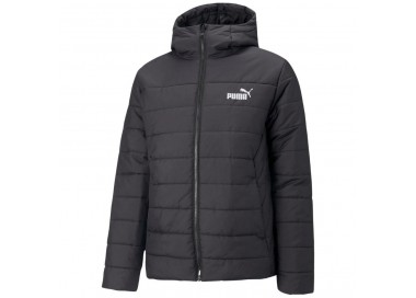 Kurtka męska Puma 848938-01