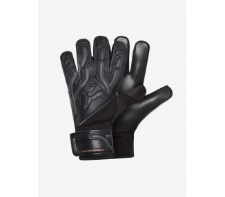 Rękawice bramkarskie Puma 041862-10