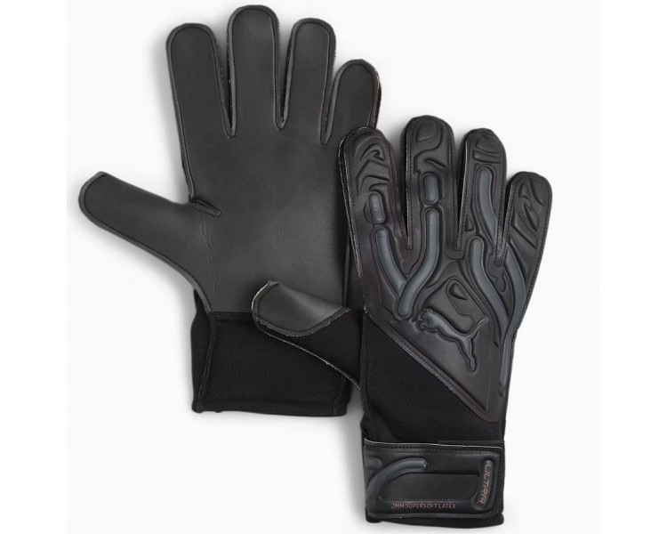 Rękawice bramkarskie Puma 041862-10