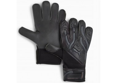 Rękawice bramkarskie Puma 041862-10