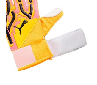 Rękawice bramkarskie Puma 041862-09