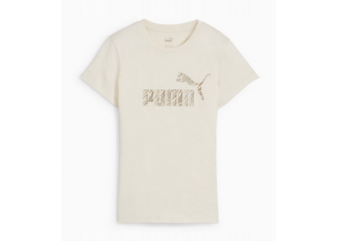 Koszulka damska Puma 681490-87