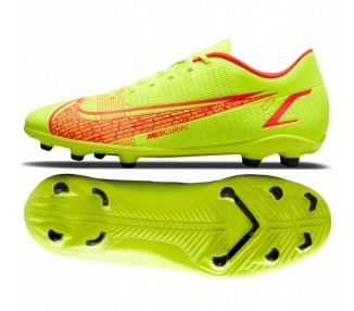Korki lanki Nike Vapor 14 Academy FG/MG CU5692-760 | Butys.pl