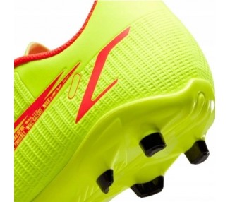 Korki lanki Nike Vapor 14 Academy FG/MG CU5692-760 | Butys.pl